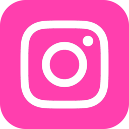 instagram icon