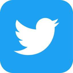 twitter icon